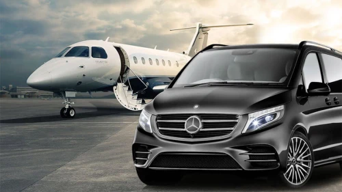 Taxi Agadir - Airport Transfers and Tours - airport-taxis for rent in agadir - RENTS.ma