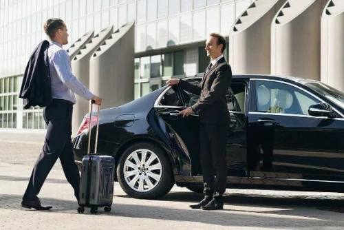 Taxi Agadir - Airport Transfers and Tours - airport-taxis for rent in agadir - RENTS.ma