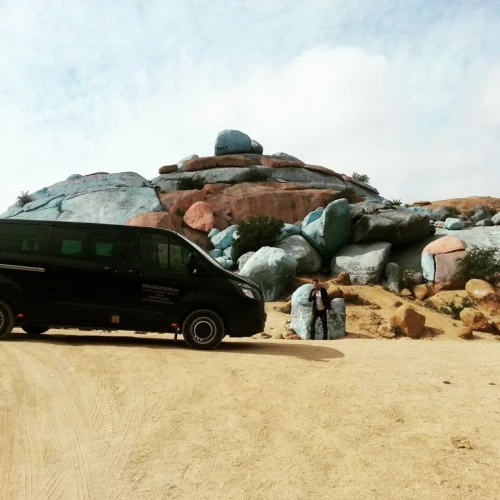 Airport Pickup (Transfers and Activities) - airport-taxis for rent in agadir - RENTS.ma