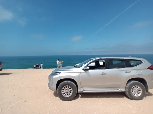 Agadir Journey -  airport taxi agadir - airport-taxis for rent in agadir - RENTS.ma