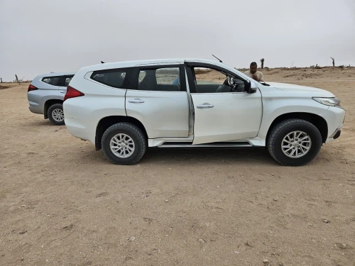 Agadir Journey -  airport taxi agadir - airport-taxis for rent in agadir - RENTS.ma