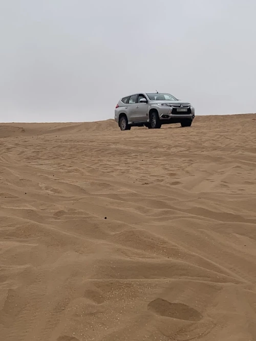 Agadir Journey -  airport taxi agadir - airport-taxis for rent in agadir - RENTS.ma