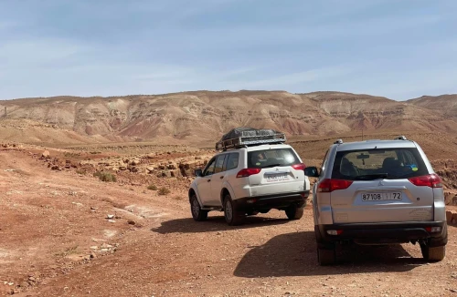 Agadir Journey -  airport taxi agadir - airport-taxis for rent in agadir - RENTS.ma