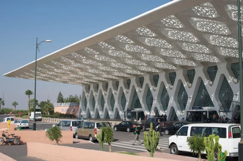 Agadir Journey -  airport taxi agadir - airport-taxis for rent in agadir - RENTS.ma