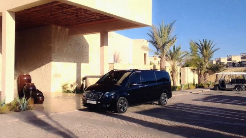 Airport transfers Casablanca - airport-taxis for rent in casablanca - RENTS.ma