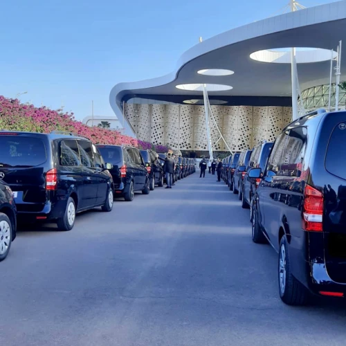 Taxi Aéroport Casablanca – Private Transfers & Rides Across Morocco - airport-taxis for rent in casablanca - RENTS.ma