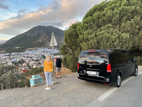 Taxi Aéroport Casablanca – Private Transfers & Rides Across Morocco - airport-taxis for rent in casablanca - RENTS.ma