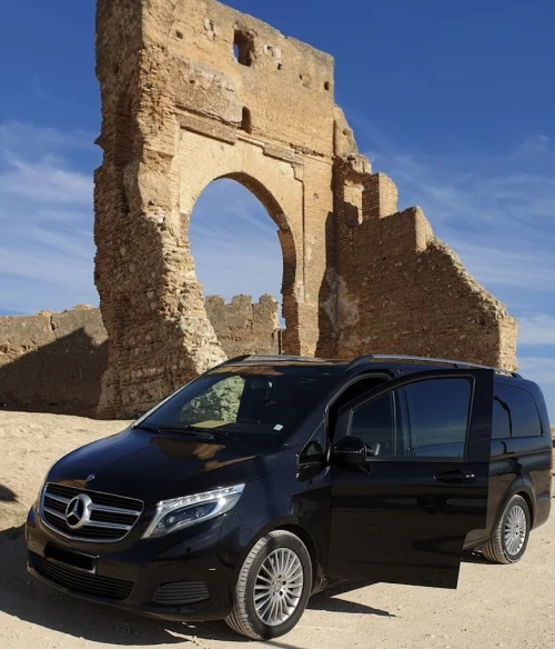 Taxi Aéroport Casablanca – Private Transfers & Rides Across Morocco - airport-taxis for rent in casablanca - RENTS.ma