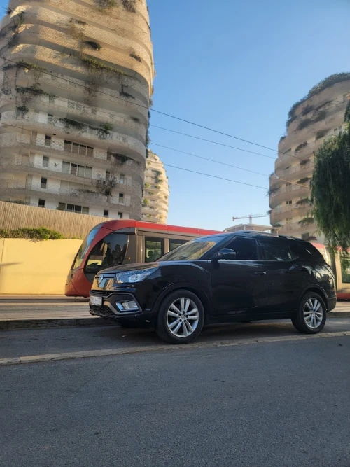 Airport taxi casablanca - airport-taxis for rent in casablanca - RENTS.ma