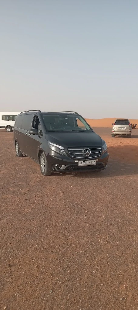 Airport taxi casablanca - airport-taxis for rent in casablanca - RENTS.ma