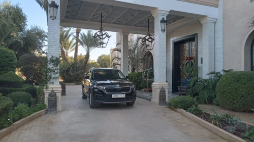 Airport taxi casablanca - airport-taxis for rent in casablanca - RENTS.ma