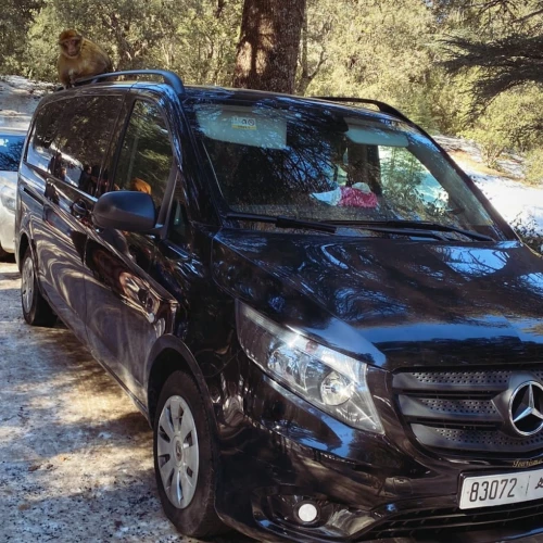 Airport taxi casablanca - airport-taxis for rent in casablanca - RENTS.ma