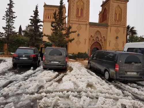 Airport transfers casablanca - airport-taxis for rent in casablanca - RENTS.ma