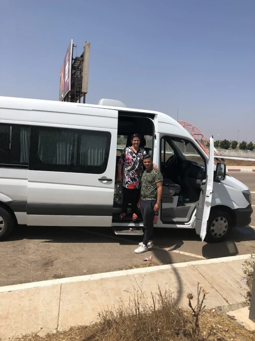 Airport transfers casablanca - airport-taxis for rent in casablanca - RENTS.ma