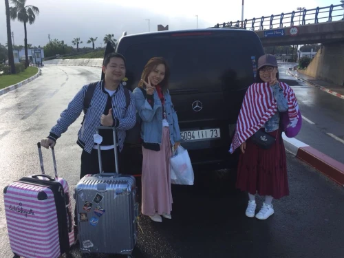 Airport transfers casablanca - airport-taxis for rent in casablanca - RENTS.ma