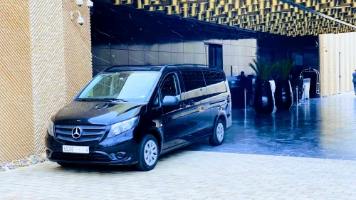 Casablanca Airport Taxi - airport-taxis for rent in casablanca - RENTS.ma