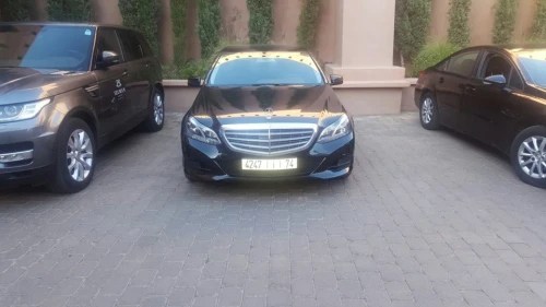 Casablanca Airport Taxi - airport-taxis for rent in casablanca - RENTS.ma
