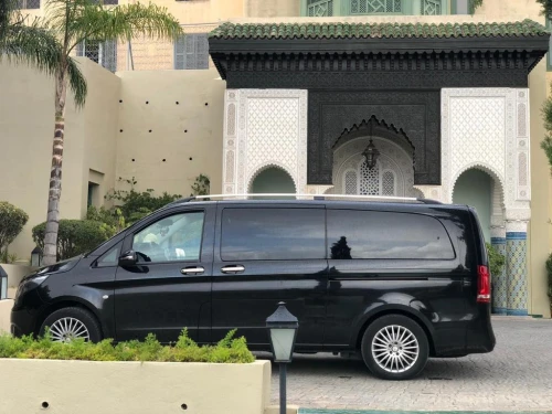 MG Taxis - airport taxi casablanca - airport-taxis for rent in casablanca - RENTS.ma