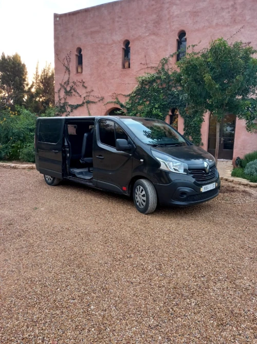 MG Taxis - airport taxi casablanca - airport-taxis for rent in casablanca - RENTS.ma