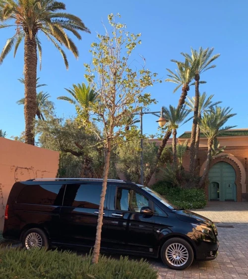 MG Taxis - airport taxi casablanca - airport-taxis for rent in casablanca - RENTS.ma