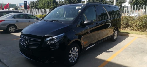 Airport shuttle service in Casablanca - airport-taxis for rent in casablanca - RENTS.ma