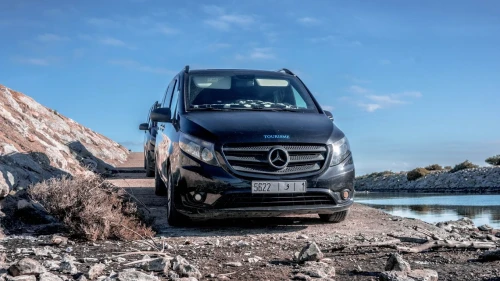 Taxi privé adapté Casablanca - airport-taxis for rent in casablanca - RENTS.ma