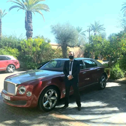Casablanca Airport Transfer - airport-taxis for rent in casablanca - RENTS.ma