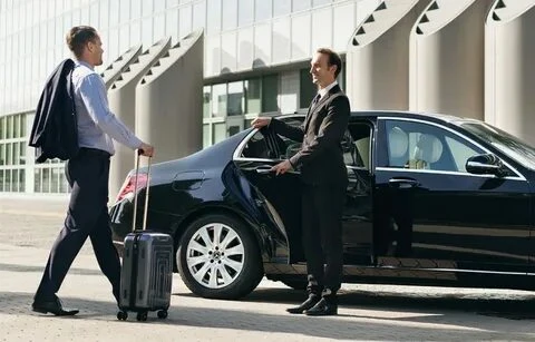 Casablanca Airport Transfer - airport-taxis for rent in casablanca - RENTS.ma