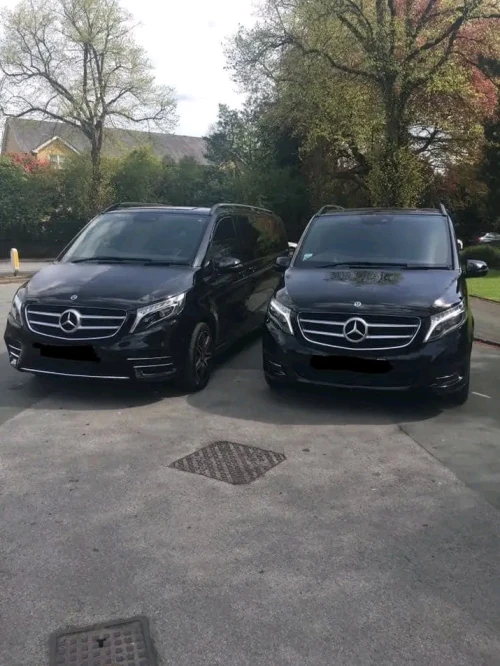 Casablanca Airport Transfer - airport-taxis for rent in casablanca - RENTS.ma
