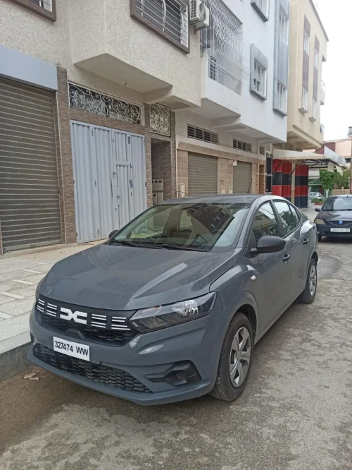 Agadir Airport Transfer – 200 DH for Up to 4 Pax - airport-taxis for rent in agadir - RENTS.ma