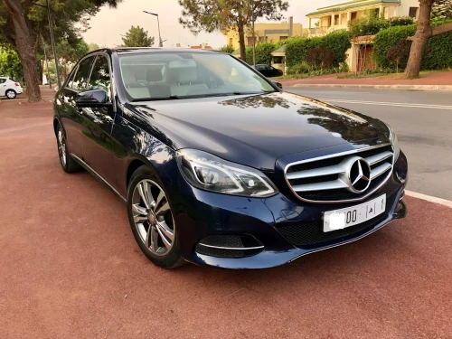 Agadir Airport Taxi – 200 DH for Up to 4 Passengers - airport-taxis for rent in agadir - RENTS.ma