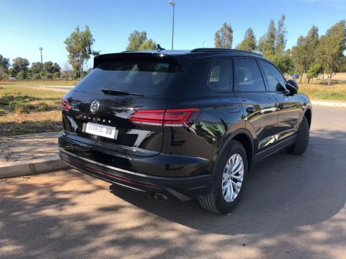 Agadir Airport Transfer to Hotel - airport-taxis for rent in agadir - RENTS.ma