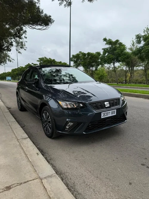 Agadir Al Massira Airport Transfer – 200 DH for Up to 4 Pex - airport-taxis for rent in agadir - RENTS.ma