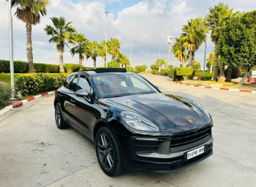 Cheap Agadir Airport Transfer – 200 DH for Up to 4 Passengers - airport-taxis for rent in agadir - RENTS.ma