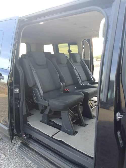 Agadir Taxi Services – Fast, Safe & 24/7 Available 🚕 - airport-taxis for rent in agadir - RENTS.ma