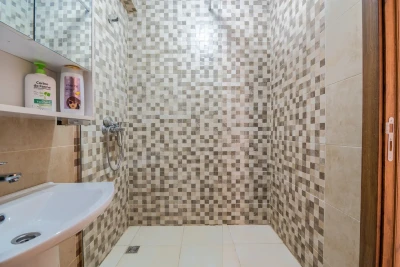 Entire condo in Marrakesh, Morocco - apartments for rent in marrakech - RENTS.ma