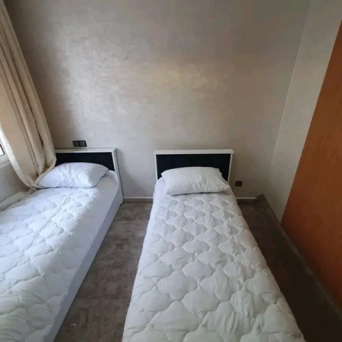 Appartement à louer agadir par jour - apartments for rent in agadir - RENTS.ma