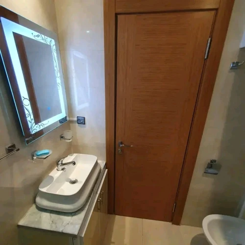 Appartement à louer agadir par jour - apartments for rent in agadir - RENTS.ma