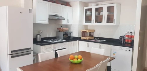 Logement entier : appartement en résidence - Agadir, Maroc - apartments for rent in agadir - RENTS.ma