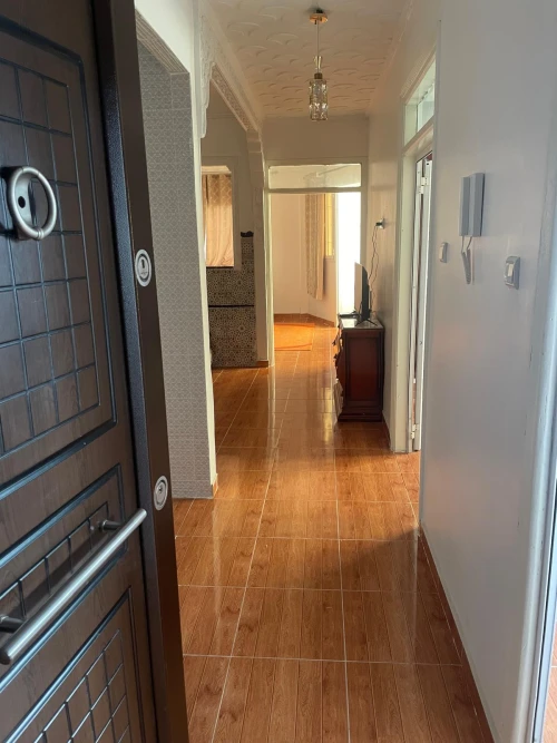 PIBA 2 - apartments for rent in tangier - RENTS.ma