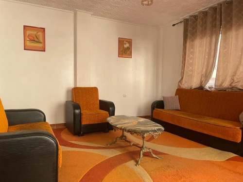 PIBA 2 - apartments for rent in tangier - RENTS.ma