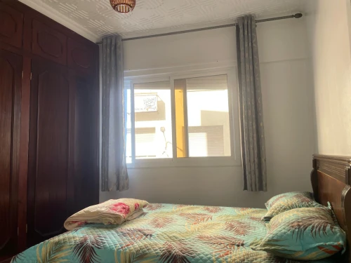 PIBA 2 - apartments for rent in tangier - RENTS.ma