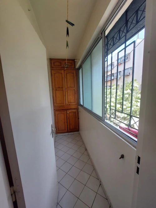 Appartement à louer - apartments for rent in sale - RENTS.ma