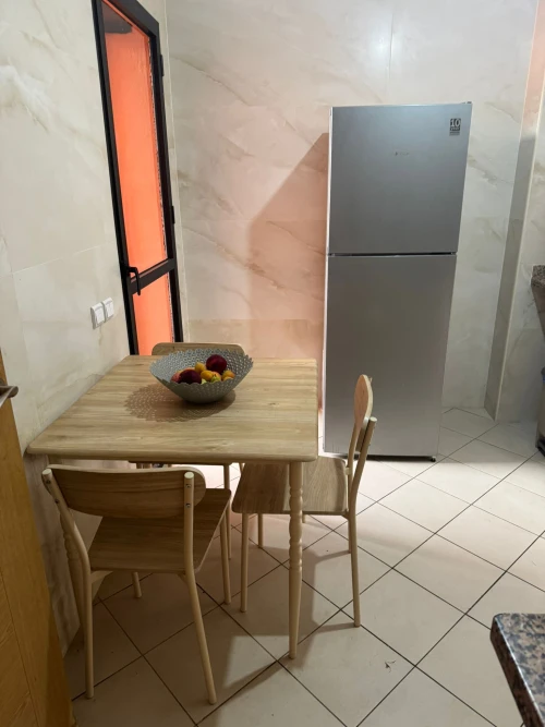 Appartement luxueusement meublé - apartments for rent in casablanca - RENTS.ma