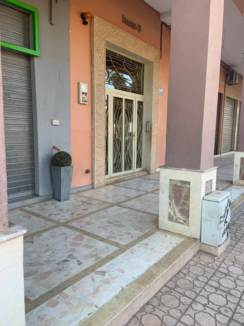 Appartement luxueusement meublé - apartments for rent in casablanca - RENTS.ma