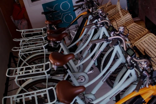 bike rental agadir - bicycles for rent in agadir - RENTS.ma