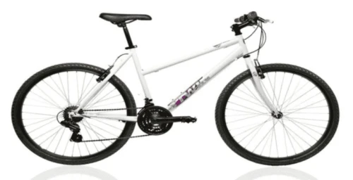 ROCKRIDER 300 mountain bike - bicycles for rent in tangier - RENTS.ma