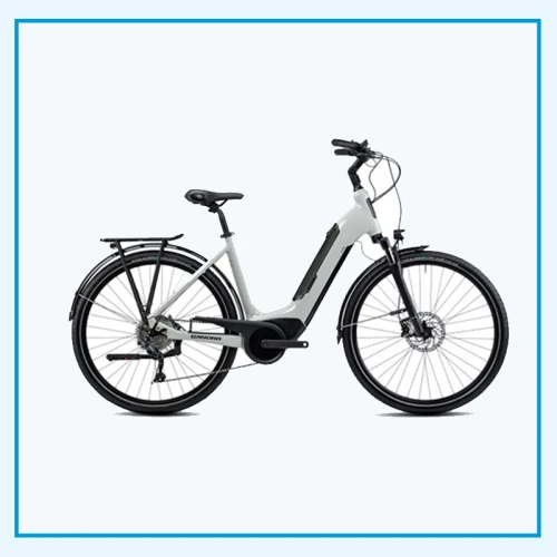 Bikes Trekking for Rents Agadir - bicycles for rent in agadir - RENTS.ma