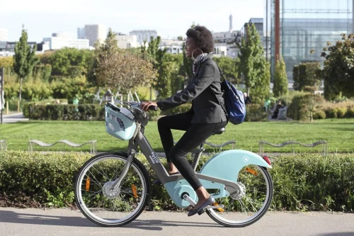 Bike Marrakesh - Bicycle Rental in Marrakesh - bicycles for rent in marrakech - RENTS.ma