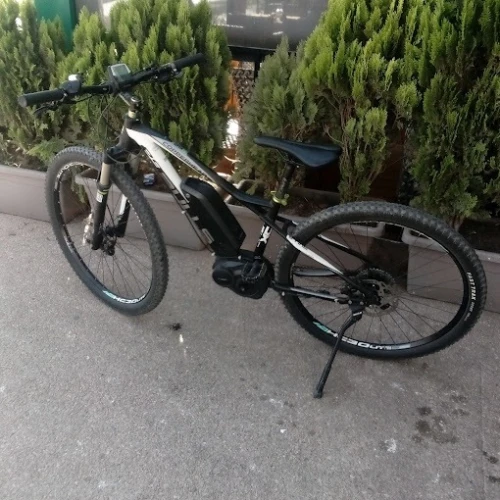 Location Vélo Agadir - bicycles for rent in agadir - RENTS.ma